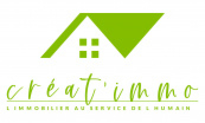 logo-demo